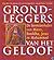 Grondleggers van het geloof