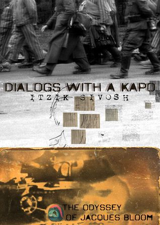 Dialogs with a Kapo - License to Kill