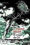 El mago de Oz