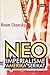 Neo Imperialisme Amerika Se...