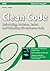 Clean Code - Refactoring, Patterns, Testen und Techniken für sauberen Code
