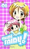 Chibi Fairy! 1 by Hiromu Shinozuka