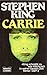 Carrie