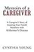Memoirs of a Caregiver