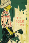 Ühe poisi suvi