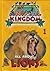 All About Lions by Anonymous All About Lions by Anonymous