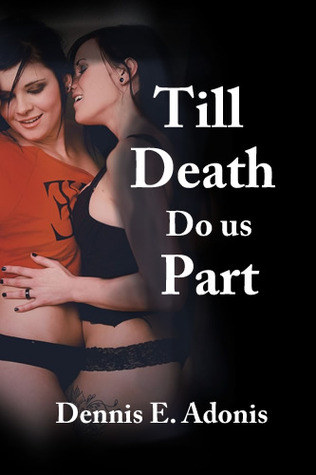 Till Death Do Us Part