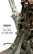 The Curse of Shaa-dom