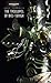 The Treasures of Biel-Tanigh (Path of the Dark Eldar)