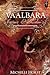 Visions and Shadows (Vaalba...