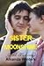 Sister Moonshine by Amanda Winters