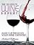 The 30 Minute Wine Expert: ...