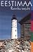 Eestimaa. Ranniku teejuht