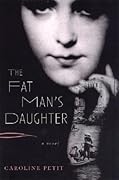 The Fat Man's Daughter
