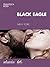Black Eagle
