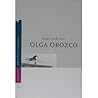 Obra Poetica de Olga Orozco (Spanish Edition)