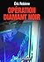 Opération diamant noir