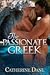 The Passionate Greek
