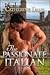 The Passionate Italian by Catherine Dane The Passionate Italian by Catherine Dane