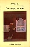 La Mujer Oculta