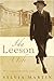 Ida Leeson: A Life