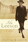 Ida Leeson: A Life