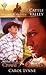 Cattle Valley Vol. 14 (Cattle Valley, #27-28)