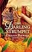 The Darling Strumpet: A Novel of Nell Gwynn, Who Captured the Heart of England and King Charles