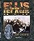 Ellis Island by John Burdick