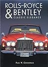 Rolls-Royce & Ben...