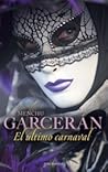 El último carnaval