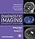 Diagnostic Imaging, Include...
