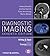 Diagnostic Imaging, Includes Wiley E-Text by Andrea G. Rockall