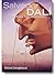 Salvador Dali by Edmund Swinglehurst