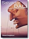 Salvador Dali by Edmund Swinglehurst