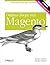 Online-Shops Mit Magento