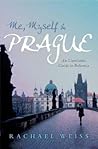 Me, Myself & Prag...