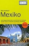 DuMont Reisehandbuch Mexiko