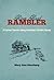 River Road Rambler: A Curio...