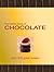 The Golden Book of Chocolate