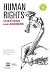 Human Rights: Questions And...