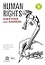 Human Rights: Questions And Answers