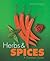 Herbs & Spices: A Gourmet's Guide