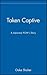Taken Captive: A Japanese P...