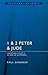 1 & 2 Peter & Jude: Christians Living in an Age of Suffering (Focus on the Bible)