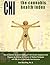 The Cannabis Health Index: How to Achieve Deep(er) Healing of 100 Chronic Symptoms and Diseases by Linking the Science of Medical Marijuana With the Art of Mind-body Consciousness