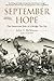 September Hope: The America...