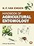 Handbook of Agricultural En...
