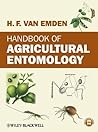 Handbook of Agric...