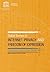 Global Survey On Internet Privacy And Freedom Of Expression (UNESCO Series on Internet Freedom)